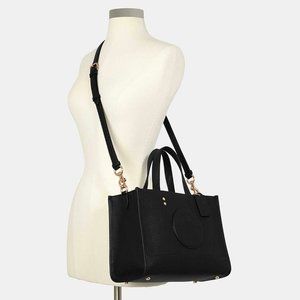 Coach Carryall - Brank New